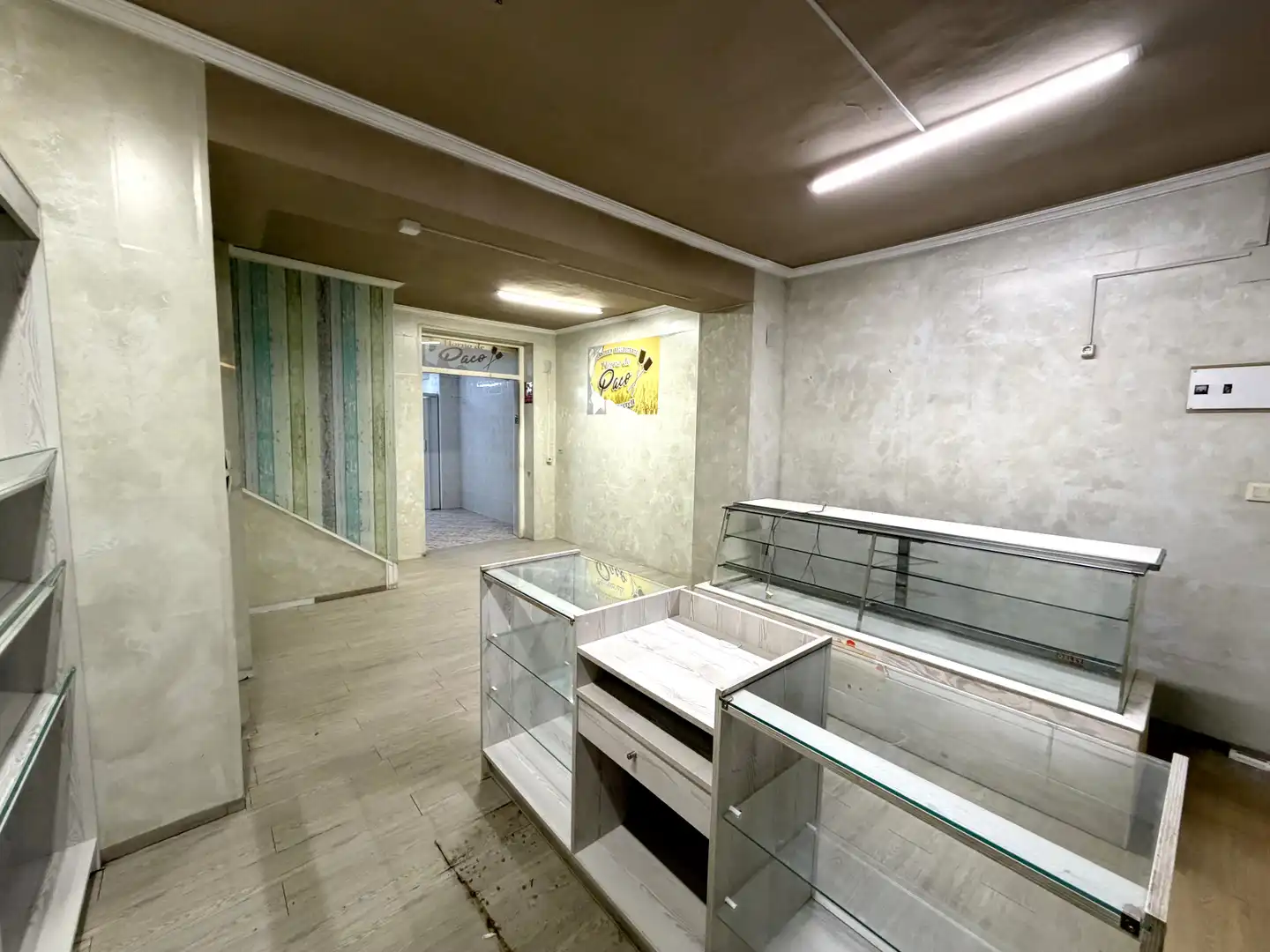 Casa o chalet en venta en Mutxamel con Terraza y Balcón