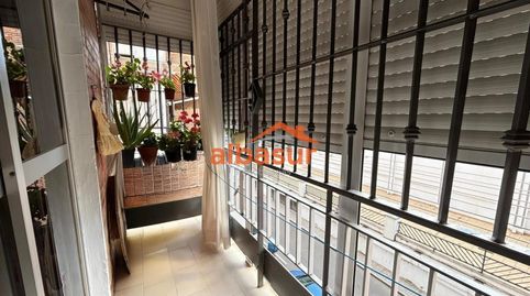 Foto 5 de Piso en venta en Calle Acera de Rute, Sector Sur, Córdoba Capital