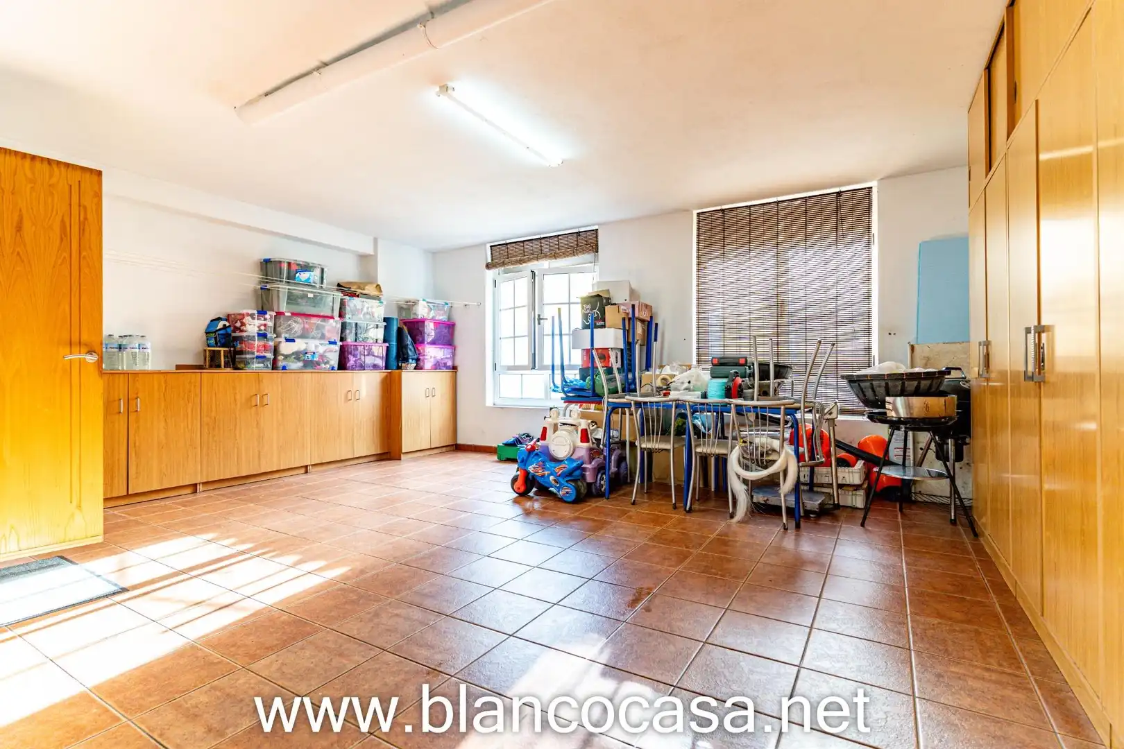 Casa o xalet en venda en Malpica de Bergantiños amb Calefacció i Traster