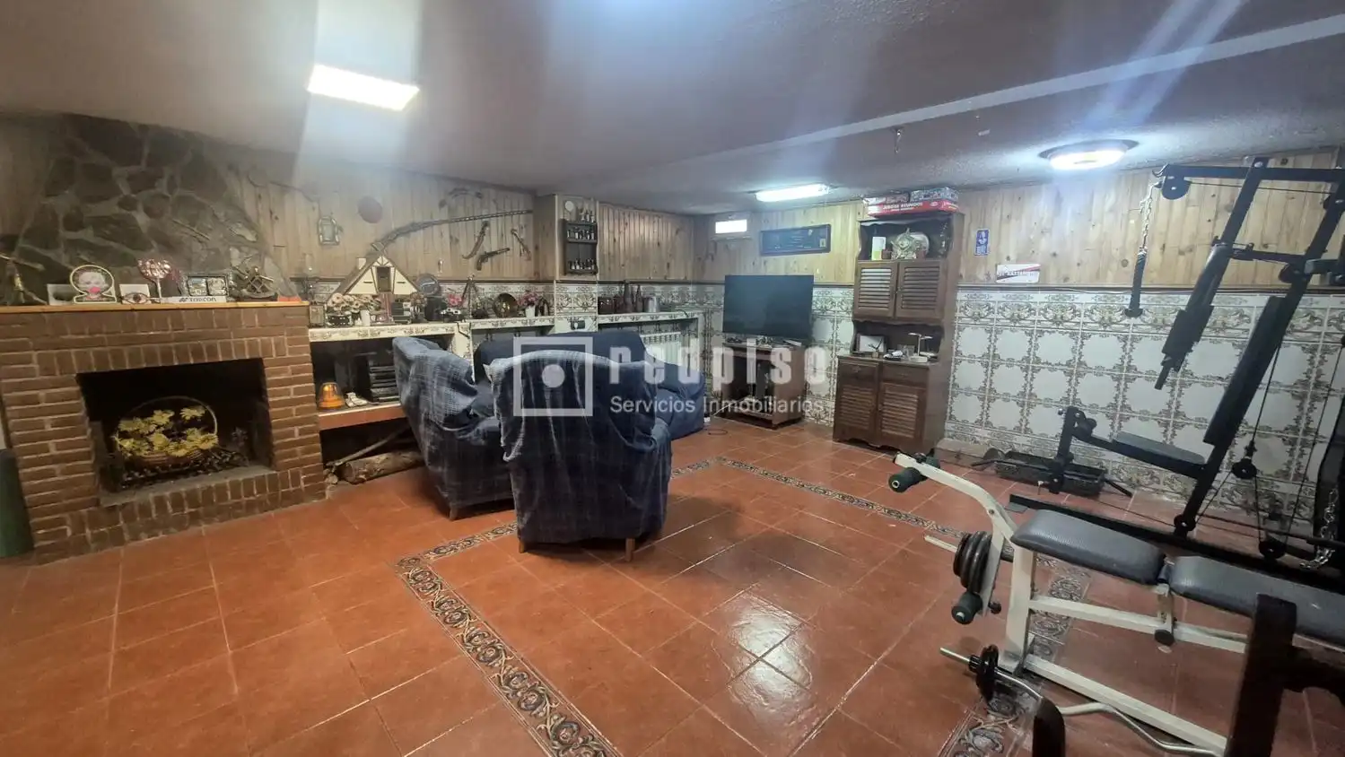 Detached house for sale in Sector 3, imagen 39