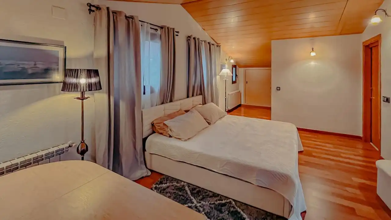 Villa à vendre à Poligono 3 #114, imagen 10