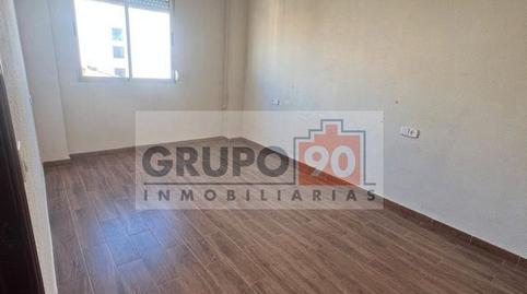 Photo 3 of Flat for sale in Albuixech, Valencia