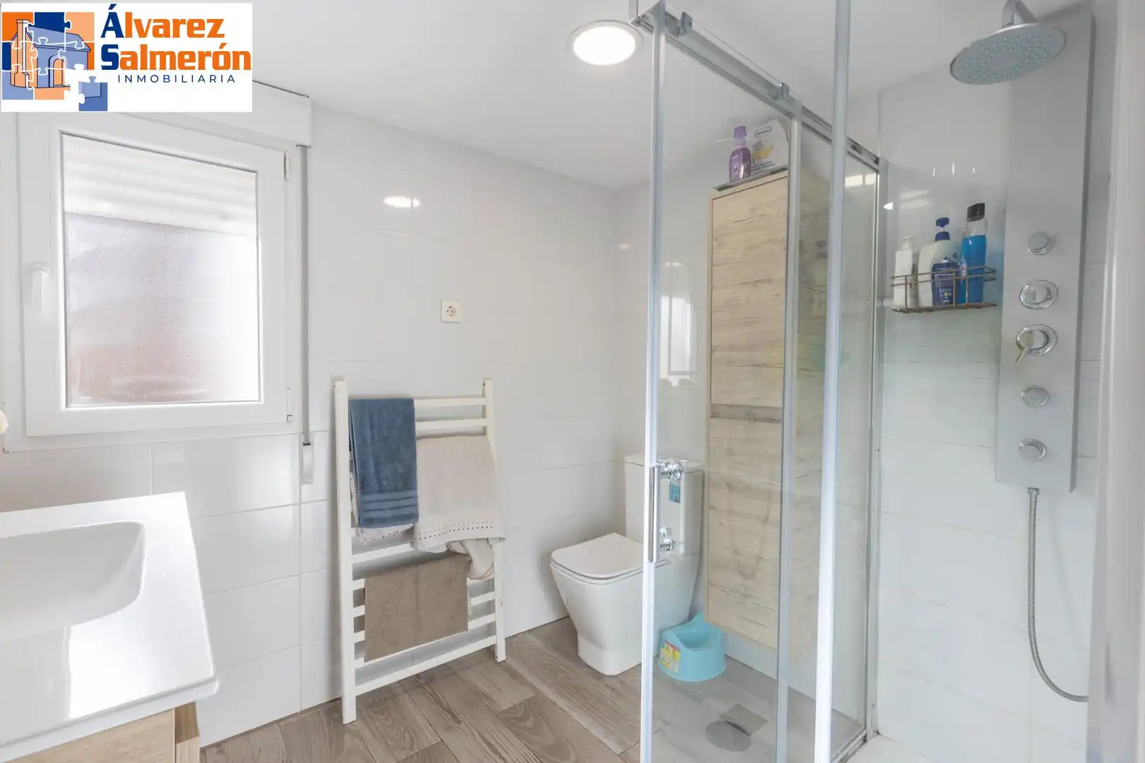Flat for sale in Calle ROSA, imagen 12