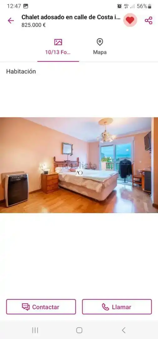 Bedroom of Houses for sale in Alcúdia  with Parquet flooring, Swimming Pool and Furnished