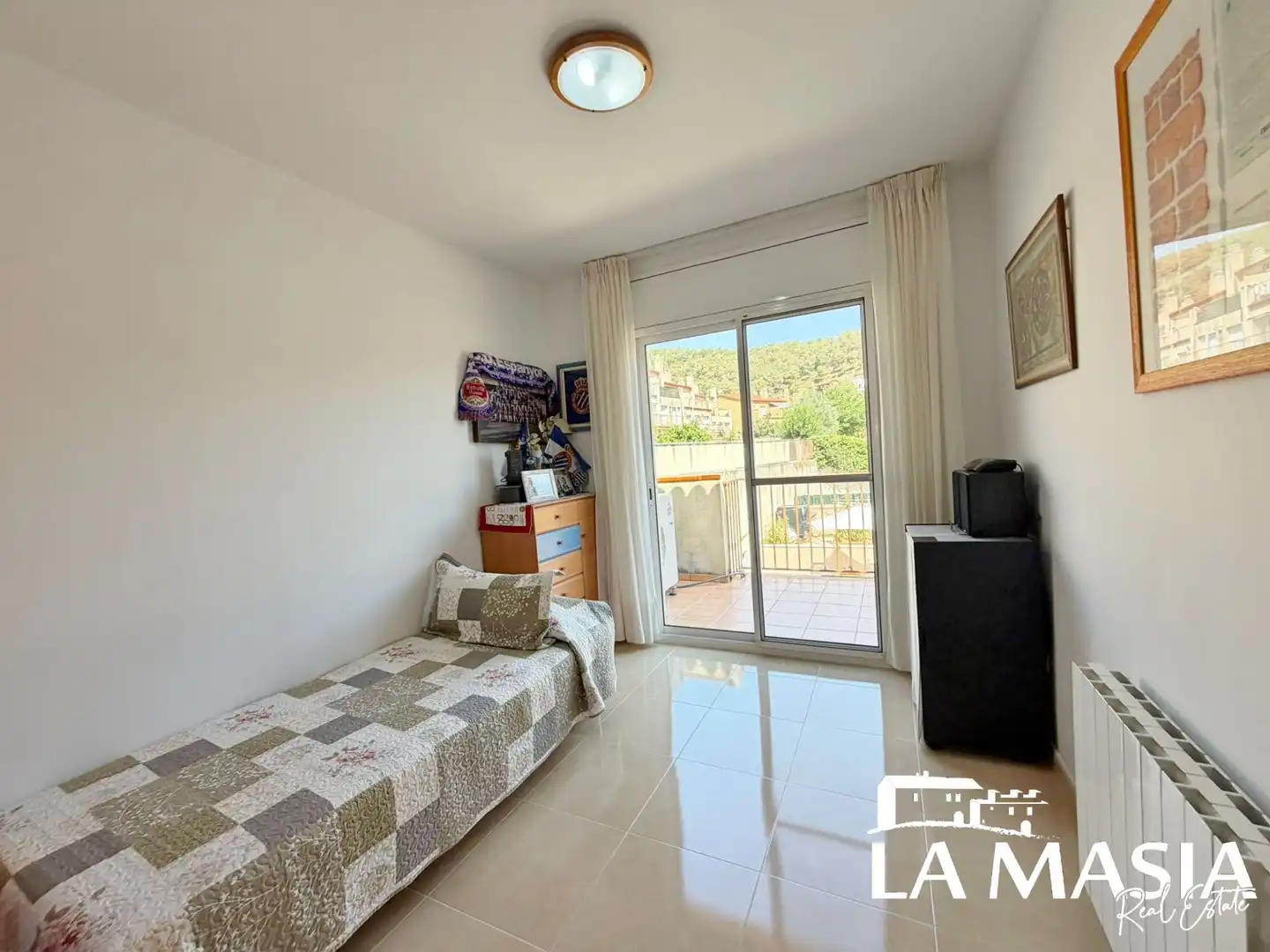 Casa a schiera con piscina in vendita a Olivella, imagen 21