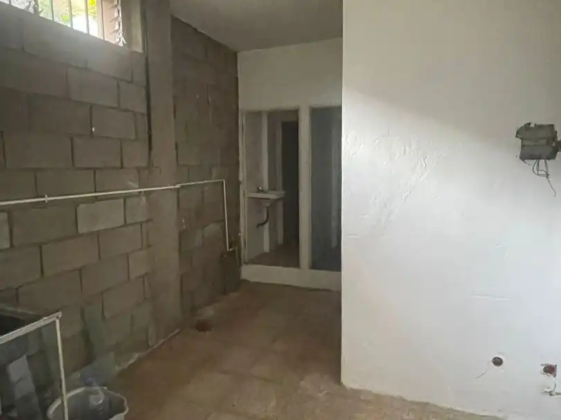 Geschaftsraum zur Miete in Santa Cruz de Tenerife