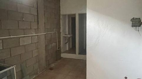 Foto 4 von Geschaftsraum zur Miete in Calle Conde de Pallasar, 5, César Casariego - Santa Clara - Nuevo Obrero,  Santa Cruz de Tenerife Capital