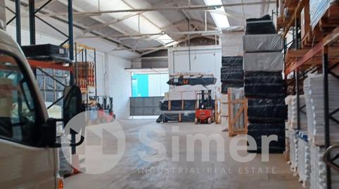 Photo 3 of Industrial buildings to rent in Parets del Vallès, Barcelona
