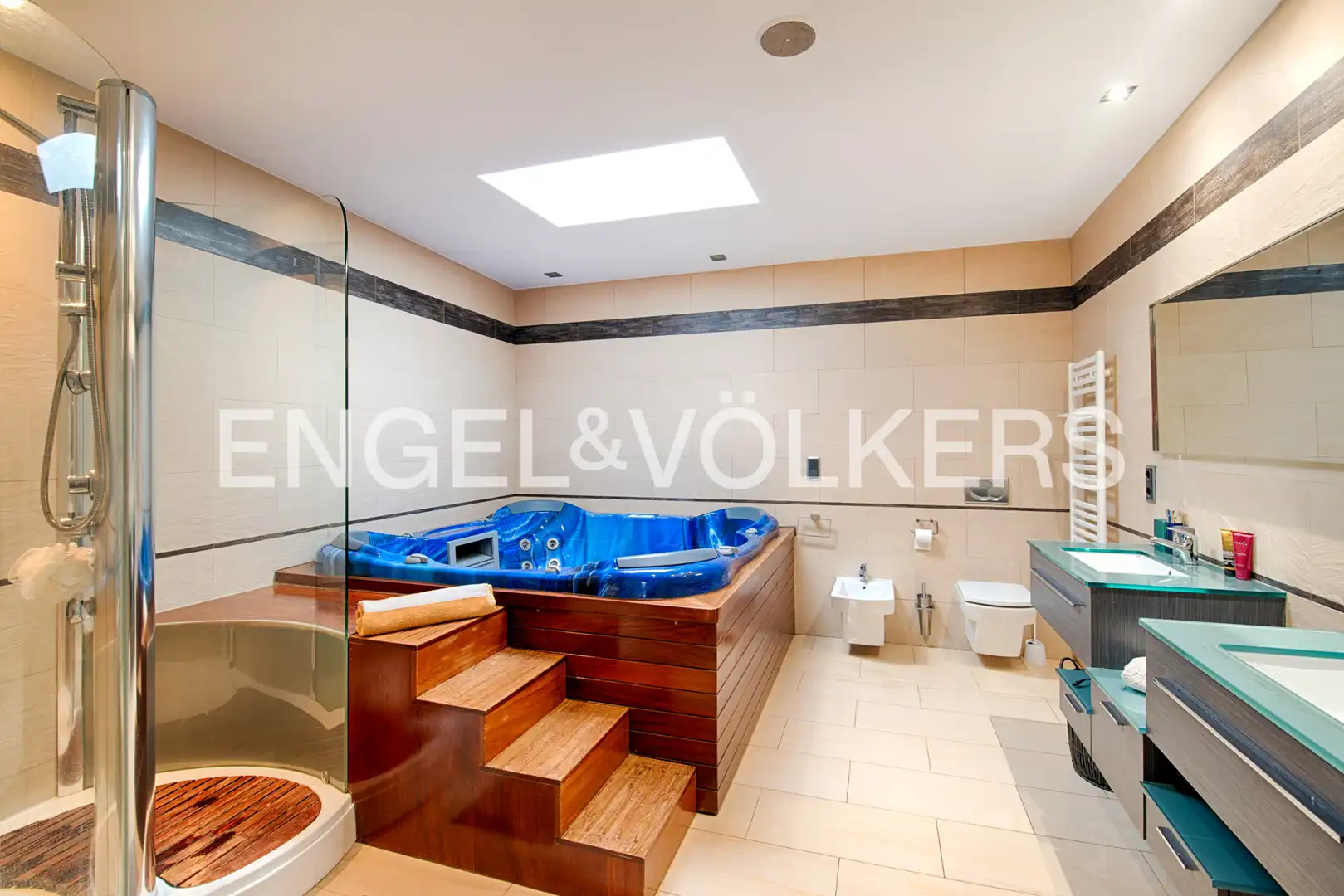 Casa con giardino in vendita a Carrer Major, imagen 31