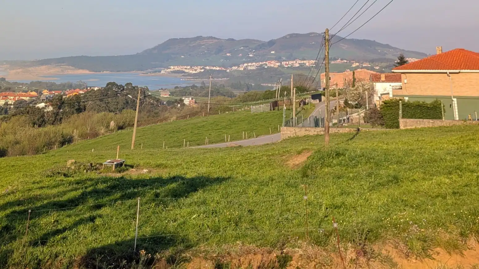 Terreni e lotti in vendita a Sitio El Alambrado, imagen 10