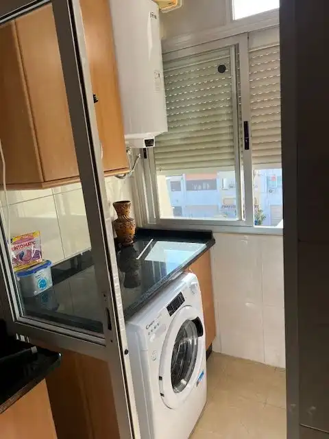 Wohnung mit Pool zum Verkauf in Torre del Mar, imagen 29