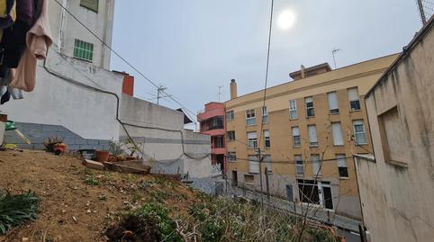 Foto 4 de Residencial en venda a Carrer de L'artesania, Les Roquetes, Barcelona