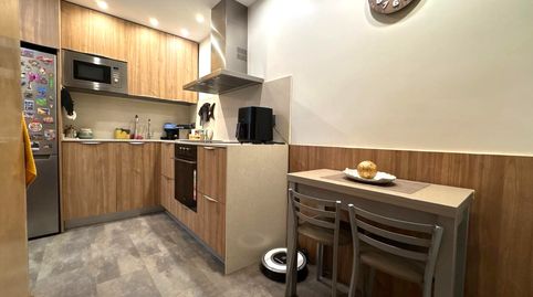 Photo 5 of Flat for sale in Carrer Teide, Les Planes, L'Hospitalet de Llobregat