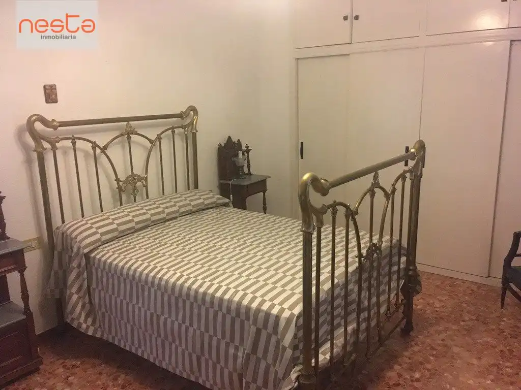 Maison avec piscine à vendre à Pedanías Sur, imagen 18