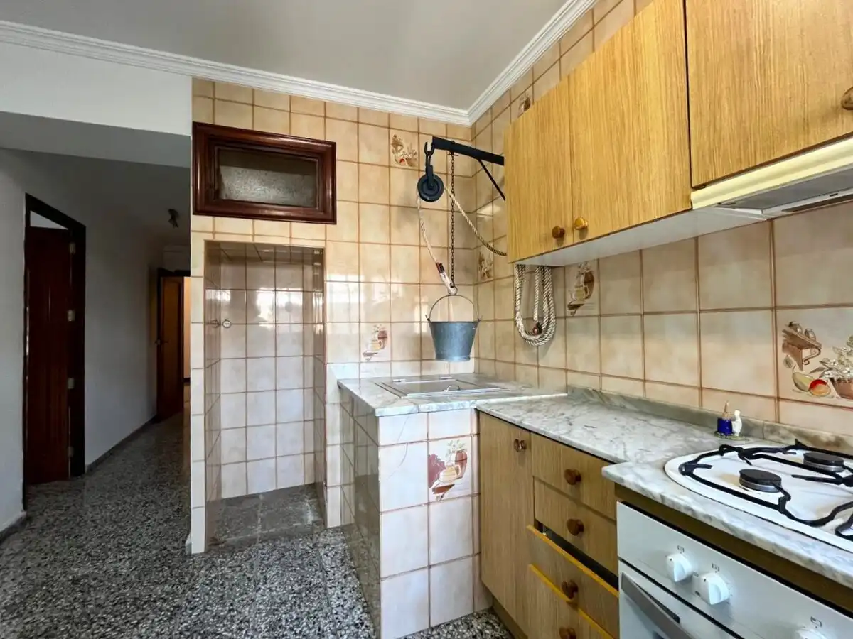 Haus zum Verkauf in Pedreguer, imagen 4