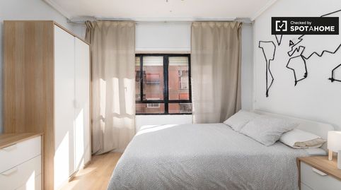 Photo 2 of Room in L'Hort de Senabre, Valencia Capital