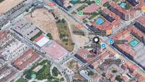 Pis en venda a Calle Poeta Antonio Matea Calderón, 3, Imaginalia - Llanos del Águila, imagen 2