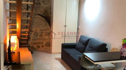 Photo 4 of Houses for rent in Allariz, Ourense
