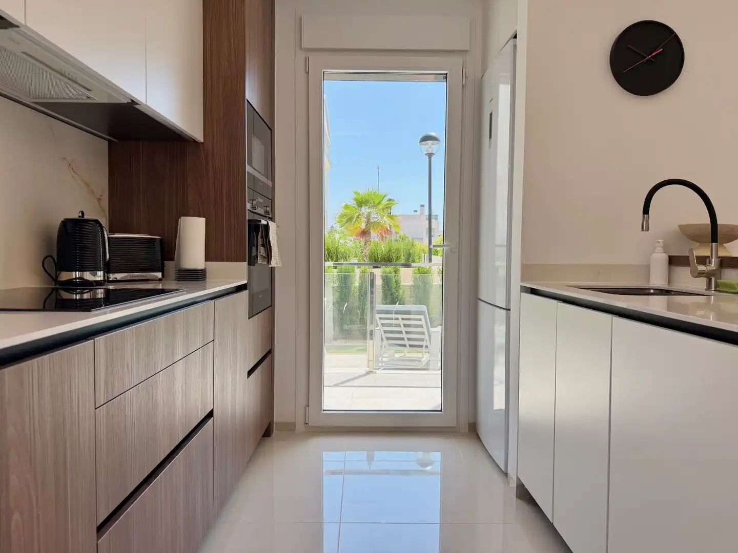 Apartment zum Verkauf in Ciudad Quesada, imagen 11