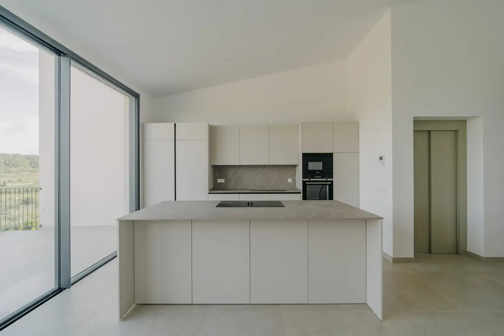 Casa o chalet en venta en Sa Cabaneta