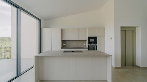 Foto 2 de Casa o xalet en venda a Sa Cabaneta, Marratxí