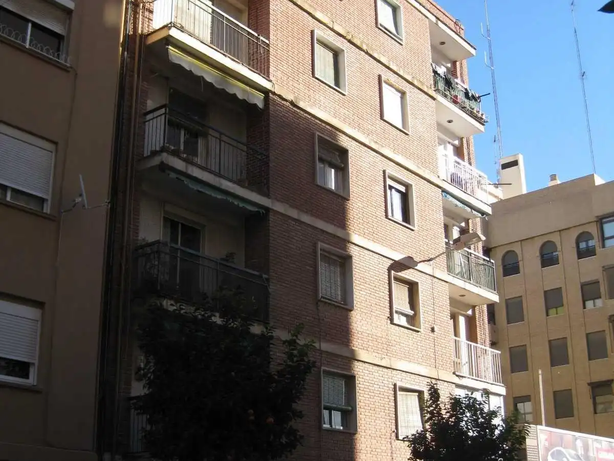 Casa en venda a CAROLINA ALVAREZ, imagen 2