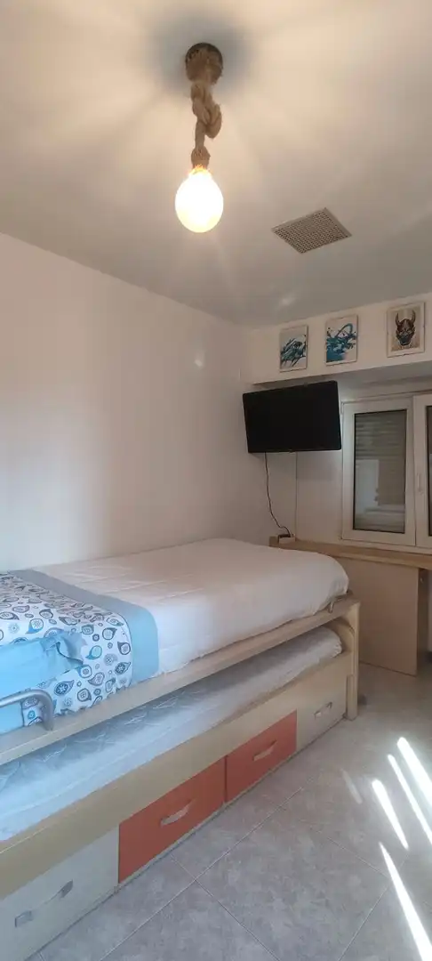 House for sale in Arnedo, imagen 7