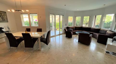 Foto 4 de Casa o xalet en venda a Carrer Francisco de Miranda, Cambrils Platja, Tarragona