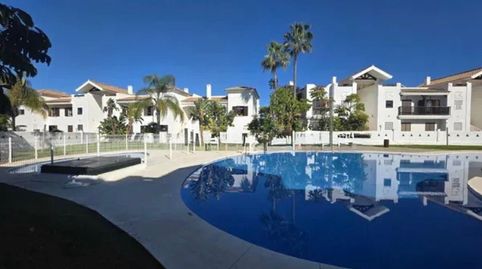 Foto 2 de Casa o xalet en venda a La Alcaidesa, Cádiz