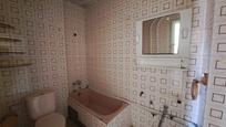 Flat for sale in Calle Gl San Martin(R) 14 Portal 14 Escalera 1 Pla, Roquetas Pueblo, imagen 2