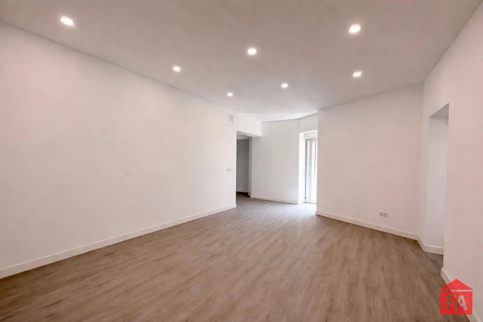 Flat for sale in El Vendrell