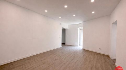 Photo 2 of Flat for sale in Centre, El Vendrell