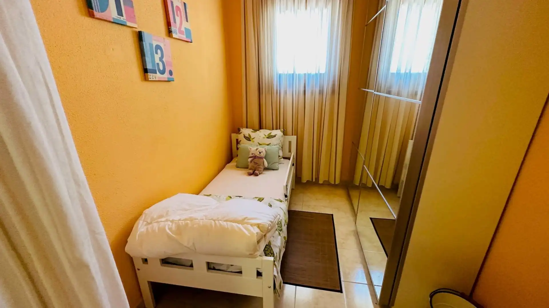 Chalet con piscina en venta en Holanda, imagen 21