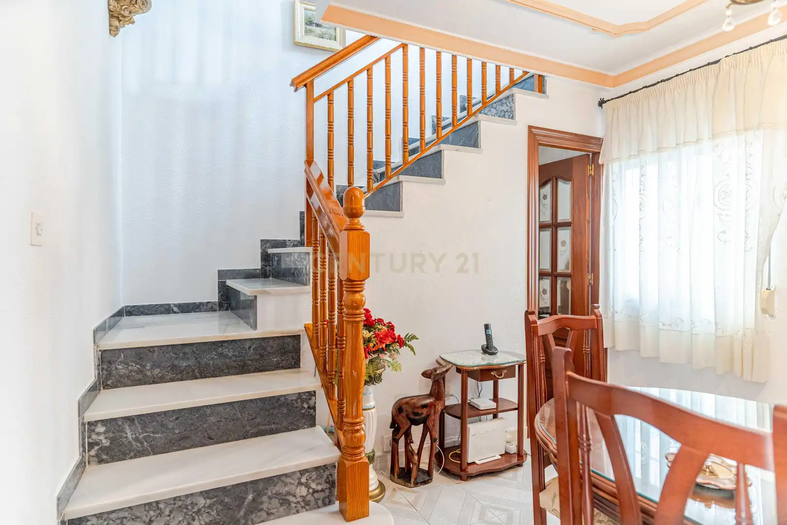 Casa en venta en Calle Peñuelas Altas, 5, Molvízar, Spain 5, imagen 19