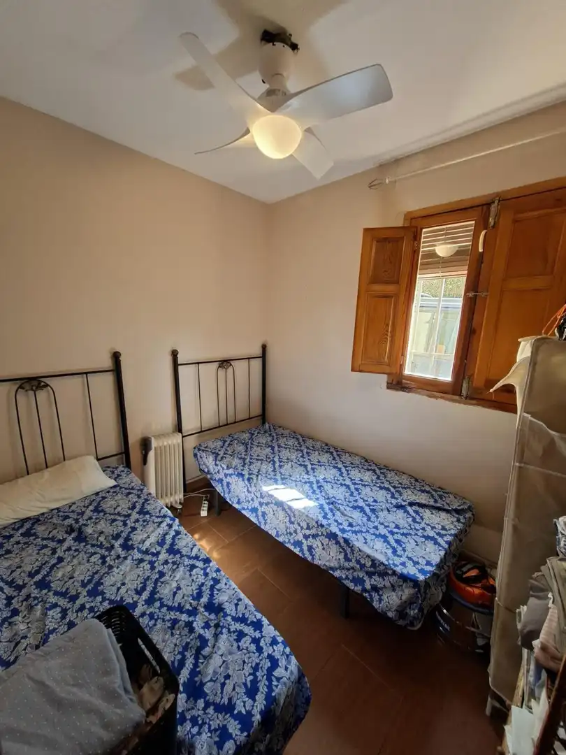 Schlafzimmer von Haus oder Chalet zum Verkauf in Pareja
