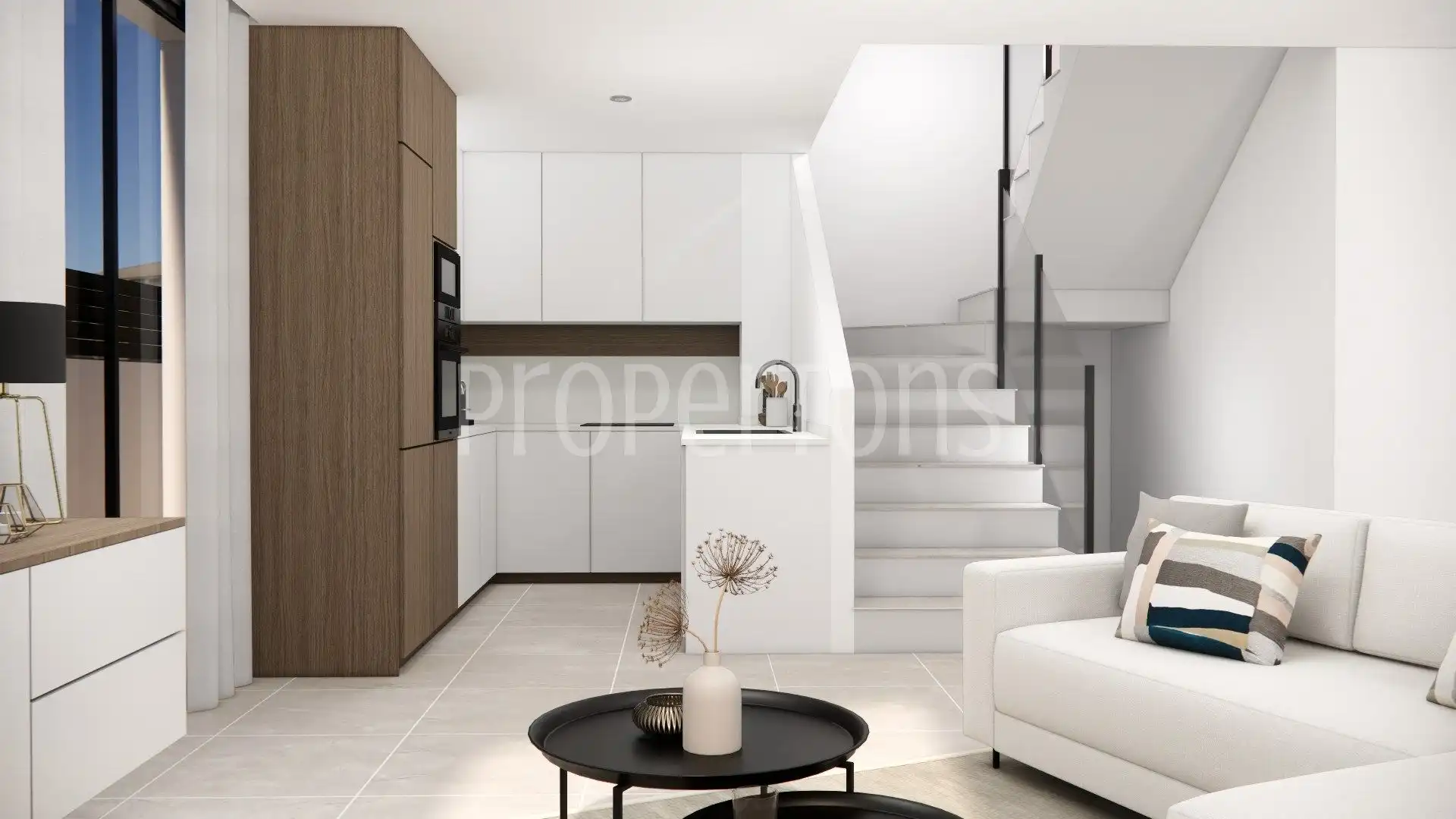 Casa en venda a N/A, imagen 2