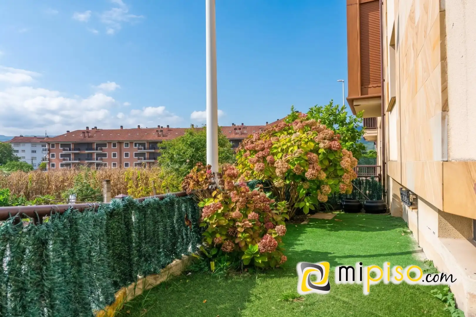 Flat with pool for sale in Voto, imagen 35