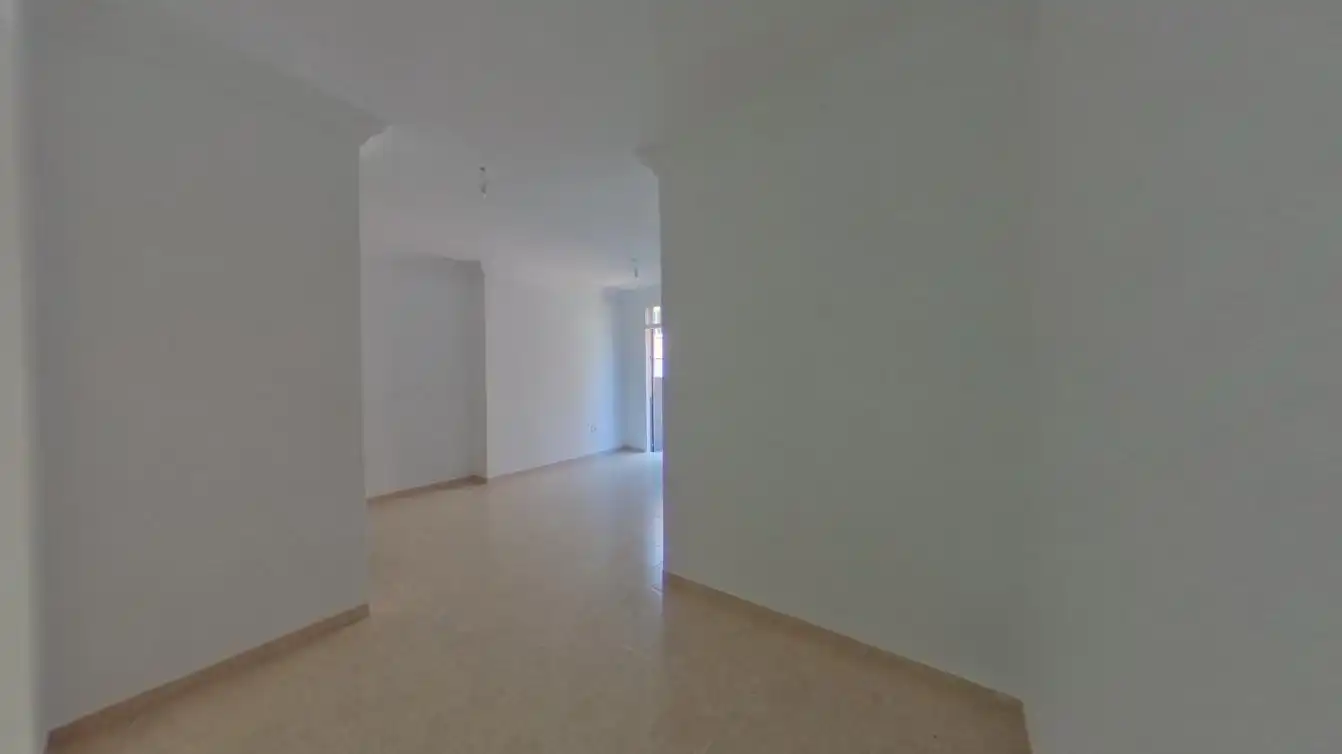 Piso en venta en Granadilla de Abona con Terraza y Trastero