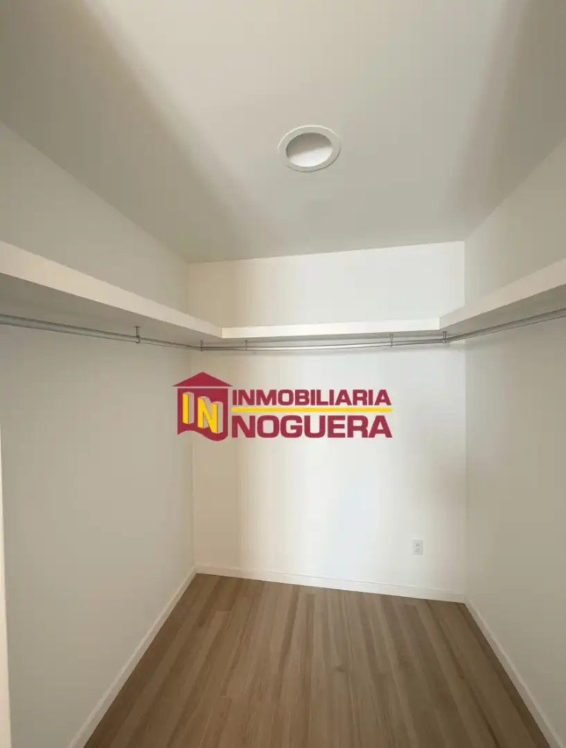 Habitación de Piso en venta en Écija