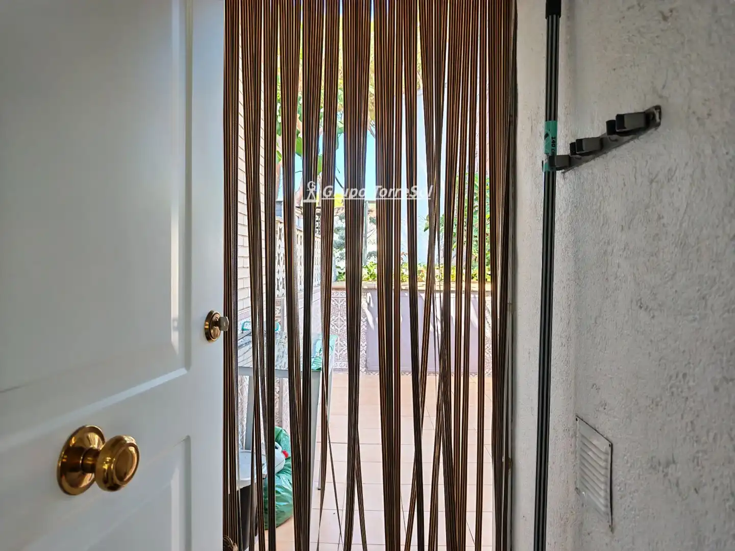 Piso en venta en Cambrils con Aire acondicionado, Calefacción y Terraza