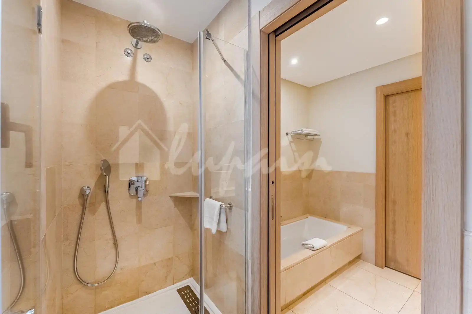 Appartement compact à vendre à Playa de San Juan, imagen 16