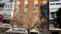 Exterior view of Flat for sale in Aranjuez  with Air Conditioner and Heating