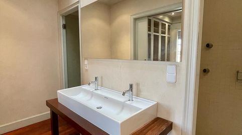 Foto 5 de Dúplex de alquiler en Travessia del Calvari, Olesa de Montserrat, Barcelona