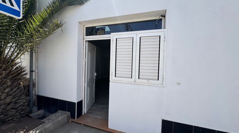Foto 3 de Casa o xalet en venda a Carretera Tiscamaita, Tiscamanita, Tuineje