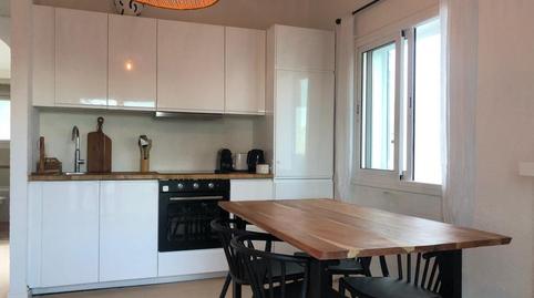 Foto 2 de Apartament de lloguer a Pedreguer, Alicante