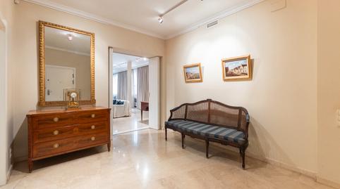 Photo 4 of Flat for sale in Plaza Tetuán, La Xerea, Valencia Capital