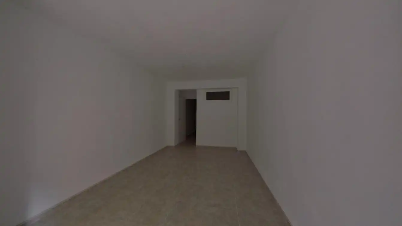 Flat for sale in C/ Mayor, Centro