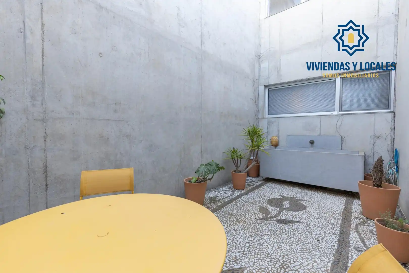 Villa à vendre à Ronda, imagen 10