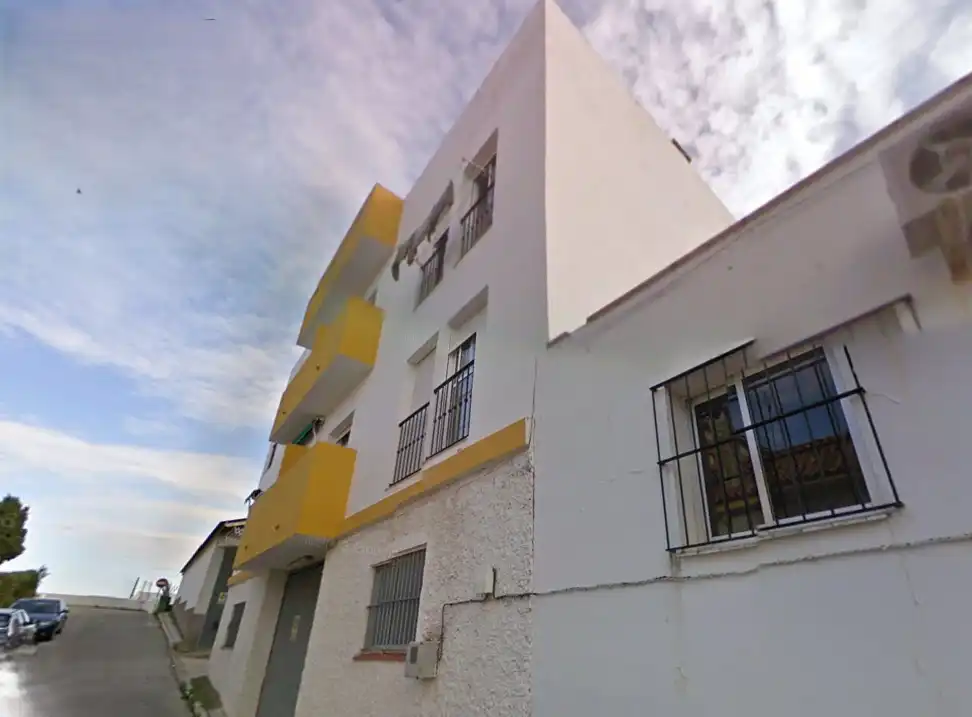 Maison à vendre à Batalla de Monsanto, imagen 2