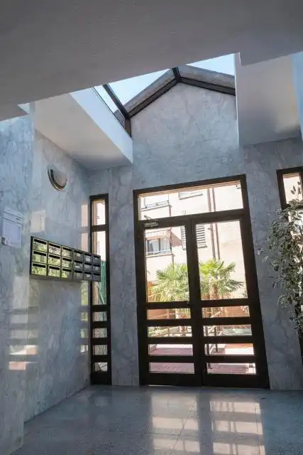 Piso en venta en Pozuelo de Alarcón con Aire acondicionado, Calefacción y Parquet